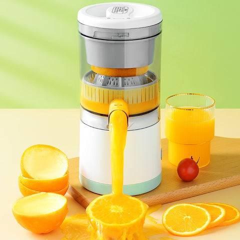 EasyJuice - Espremedor De Suco Automático